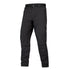Endura - Hummvee Zip-Off Trouser